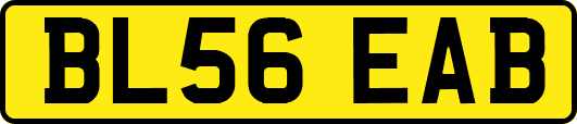 BL56EAB