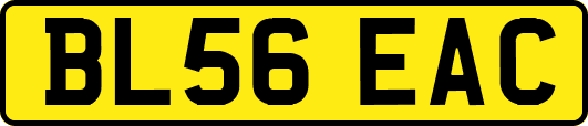 BL56EAC