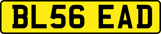BL56EAD