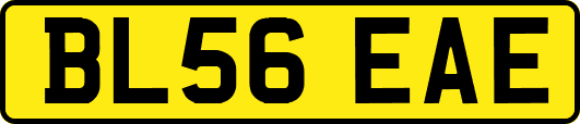 BL56EAE