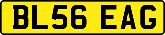 BL56EAG