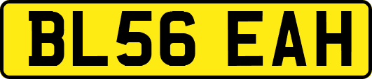 BL56EAH
