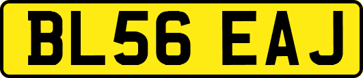 BL56EAJ