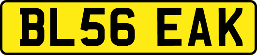 BL56EAK