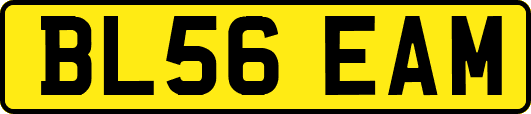 BL56EAM