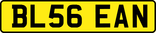 BL56EAN