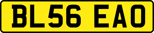 BL56EAO