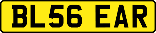 BL56EAR