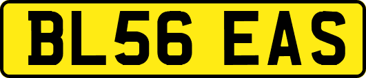 BL56EAS