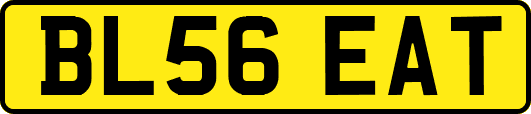BL56EAT