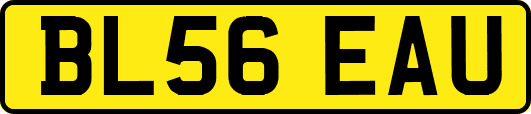BL56EAU