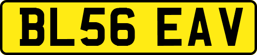 BL56EAV