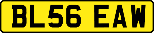 BL56EAW