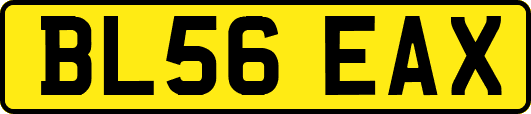 BL56EAX