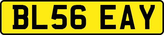 BL56EAY