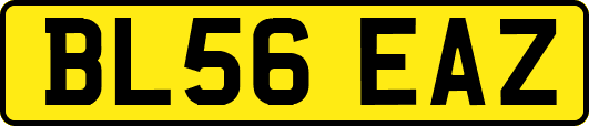 BL56EAZ