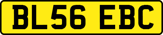 BL56EBC
