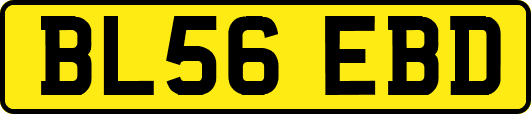 BL56EBD