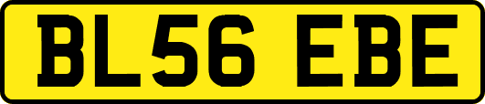 BL56EBE