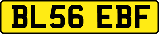 BL56EBF