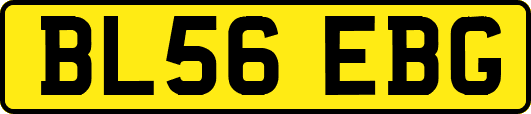BL56EBG