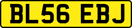 BL56EBJ