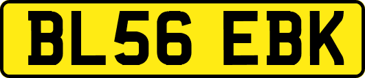 BL56EBK