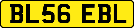 BL56EBL