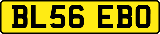 BL56EBO