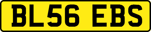 BL56EBS