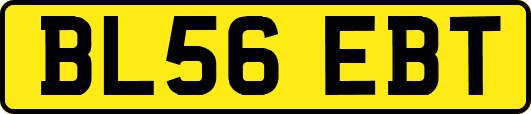 BL56EBT