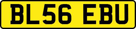BL56EBU