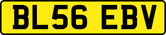 BL56EBV