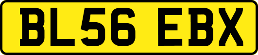 BL56EBX