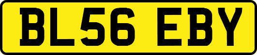 BL56EBY