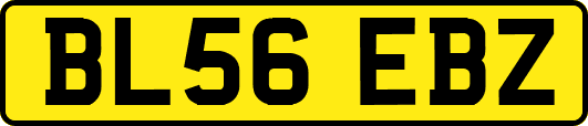 BL56EBZ