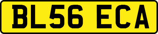 BL56ECA