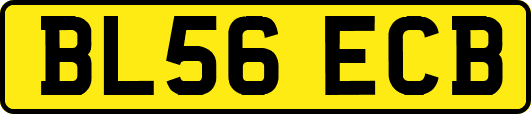 BL56ECB