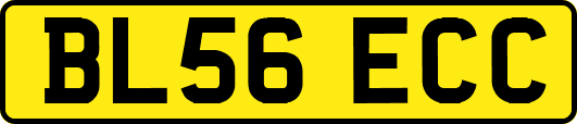 BL56ECC