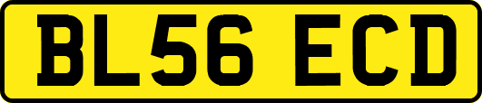 BL56ECD