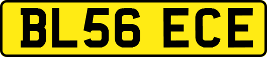 BL56ECE