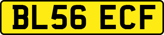 BL56ECF