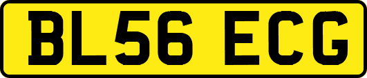 BL56ECG