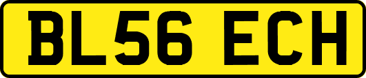 BL56ECH