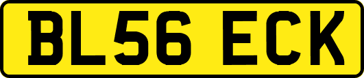 BL56ECK