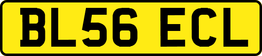 BL56ECL