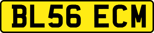 BL56ECM