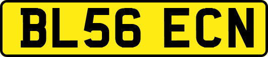 BL56ECN
