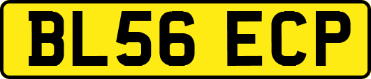 BL56ECP