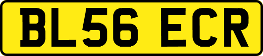BL56ECR